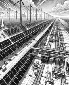 ai-solarenergie-heimsolarsektor-auftragseingang
