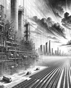 ai-solarenergy-market-uncertainty