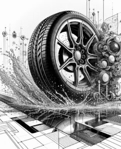 ai-sommerreifen-adac-sicherheit