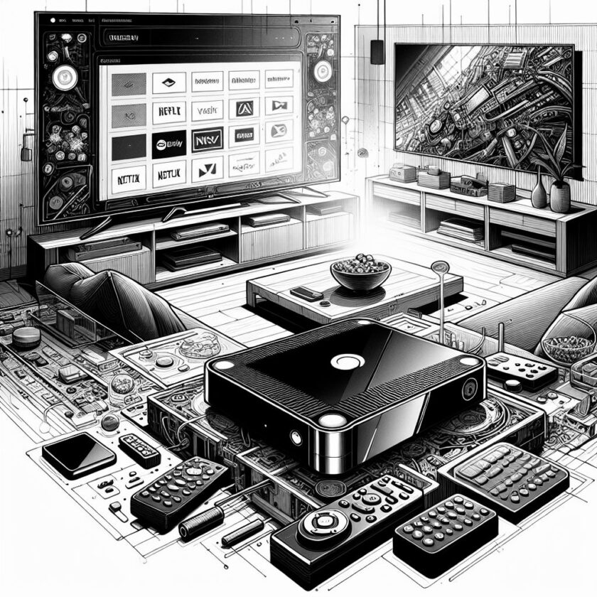 Sonos zieht sich aus dem Streaming-Box-Markt zurück
