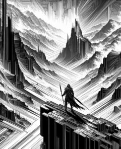 ai-soulslike-action-rpg-fantasy-anime