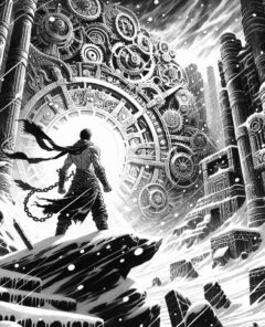 ai-soulslike-gaming-korean-game-development