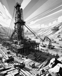 ai-southern_cross_gold_victoria_resources