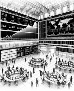 ai-sp-500-aktienmarkt-tesla-apple-nvidia