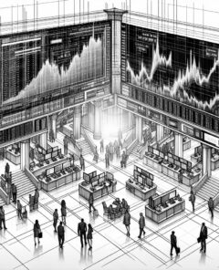 ai-sp-500-market-trends