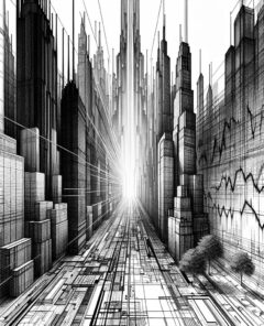 ai-sp500-aktienmarkt-wirtschaft-usa-inflation
