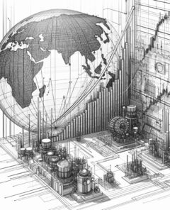 ai-sp_global_investment_growth