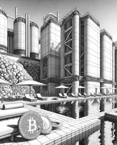 ai-spa-bitcoin-heizung-gesundheit