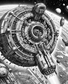 ai-space-astronauts-mission