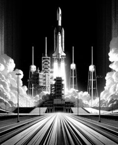 ai-space-coast-raketenstart-florida