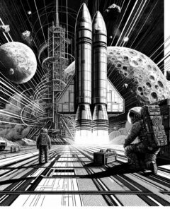 ai-space-exploration-april-2025