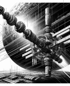 ai-space-exploration-business-government