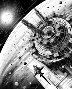 ai-space-exploration-data-analysis