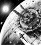 ai-space-exploration-data-analysis