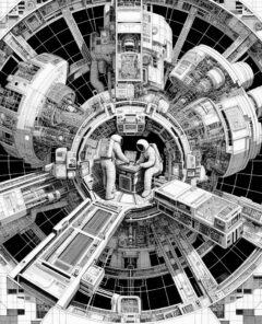 ai-space-exploration-x-ray-technology