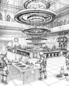 ai-space-food-innovation
