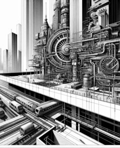 ai-space-halten-medien-interview