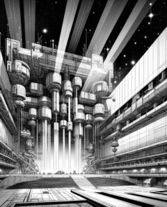 ai-space-hero-reality-show-investment-failure
