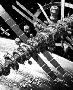 ai-space-leaders-2025-innovation