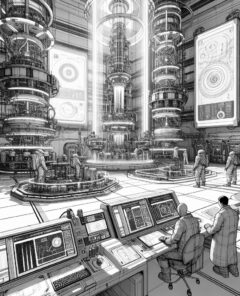 ai-space-motion-sickness-research