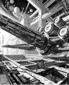 ai-space-movies-netflix-streaming