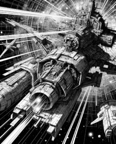 ai-space-shooter-multiplayer-battles