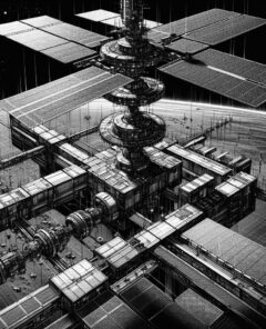 ai-space-solar-modules