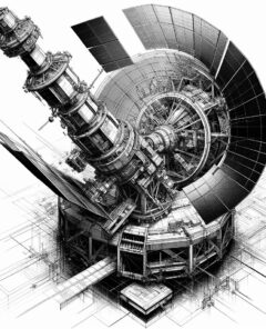 ai-space-telescope-climate-change