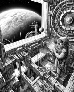 ai-space-xray-medical-technology