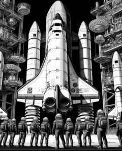 ai-space_adventure_blue_origin