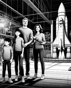 ai-space_camp_family_bonding