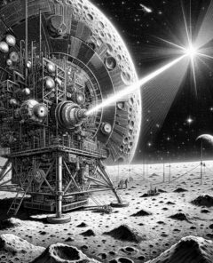 ai-space_contracts_moon_landing