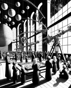 ai-space_day_children_museum