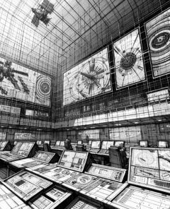 ai-space_domain_awareness_satellite_tracking