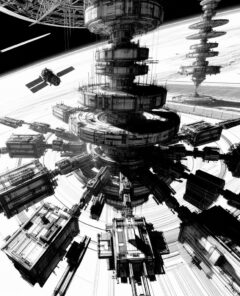 ai-space_economy_market_balance