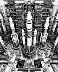 ai-space_force-raketenstart-wettbewerb