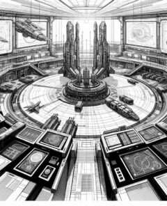 ai-space_force-satellites-defense_strategy