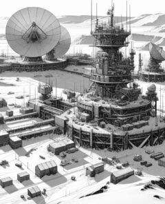 ai-space_force_base_greenland