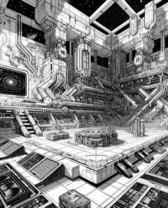 ai-space_force_budget_security