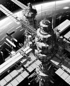 ai-space_force_satellite_launch
