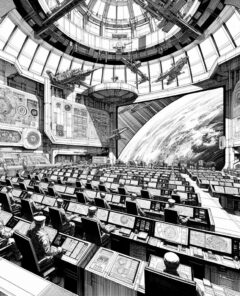 ai-space_force_security_advantage