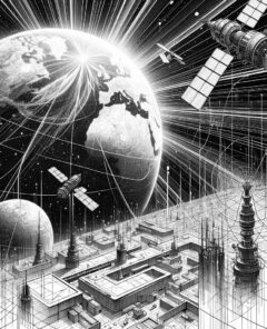 ai-space_healthcare_cooperation