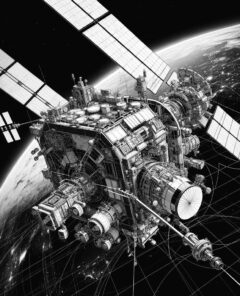 ai-space_laser_satellite_military