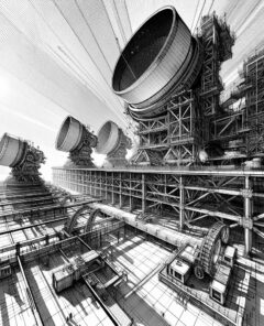 ai-space_monitoring_meridian_project