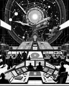 ai-space_operations_us_military_semper_venator
