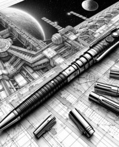 ai-space_pen_nasa_innovation_titanium_durability