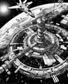 ai-space_politics_future_exploration