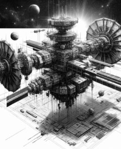 ai-space_satellite_orbit_carrier