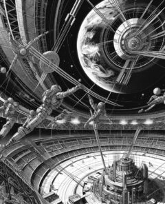 ai-space_sport_orbit_innovation_future_prediction