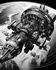 ai-space_travel_astronaut_spacex_private_mission